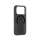 AmazingThing Titan Pro Holder iPhone 17 Pro MagSafe czarne - 1483817 - zdjęcie 3